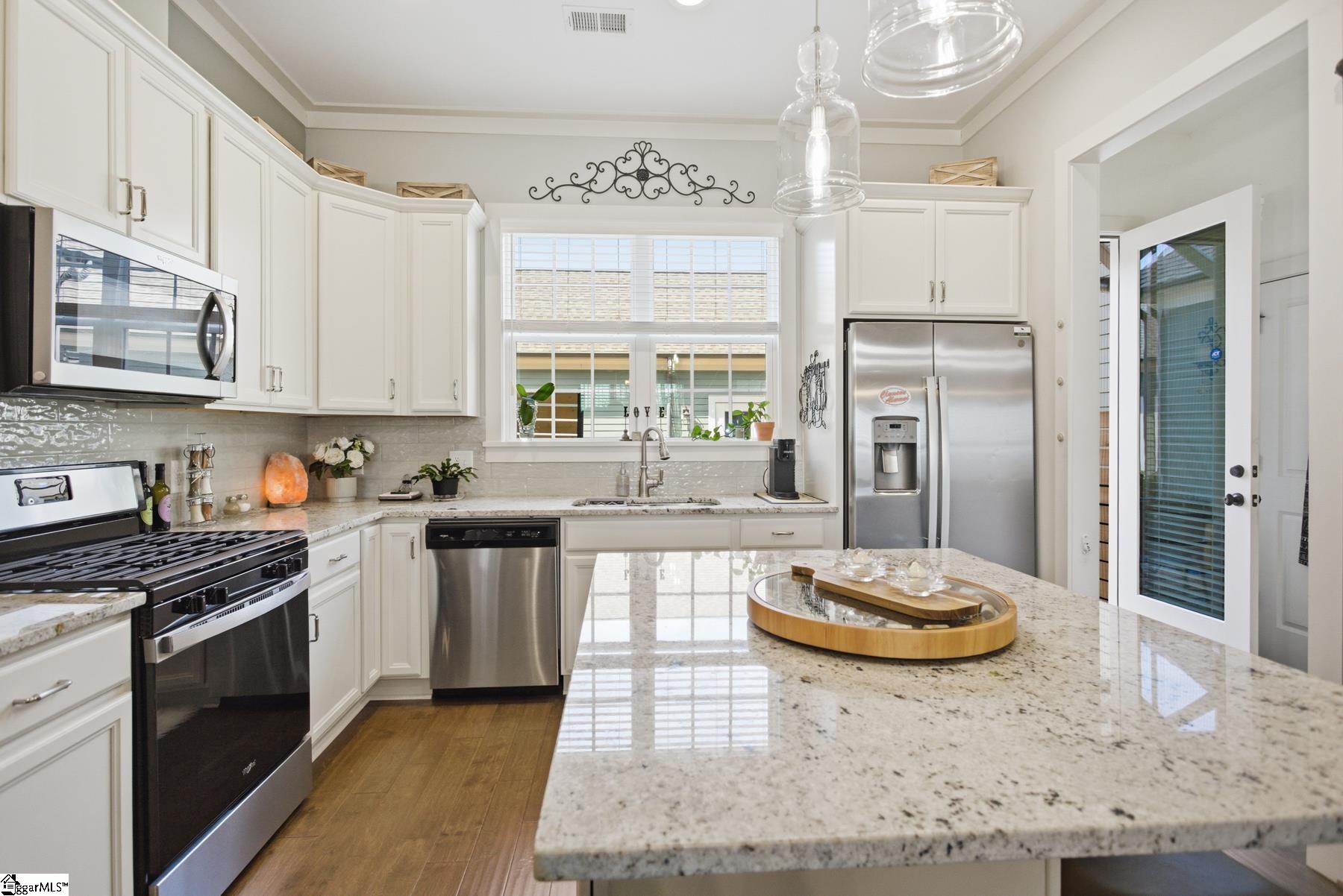 126 Tuttle Street Clemson, SC 29631 - Photo 15 of 49