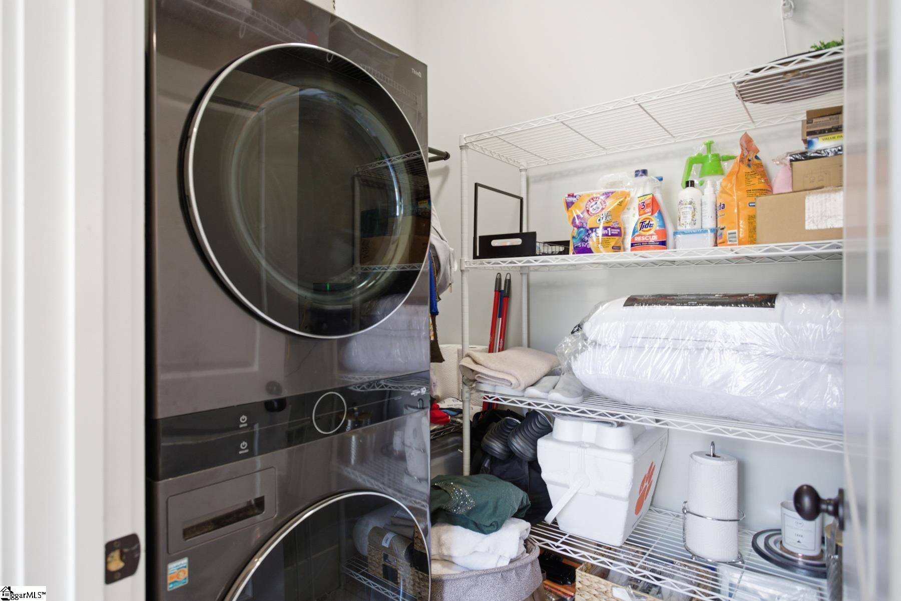 126 Tuttle Street Clemson, SC 29631 - Photo 18 of 49