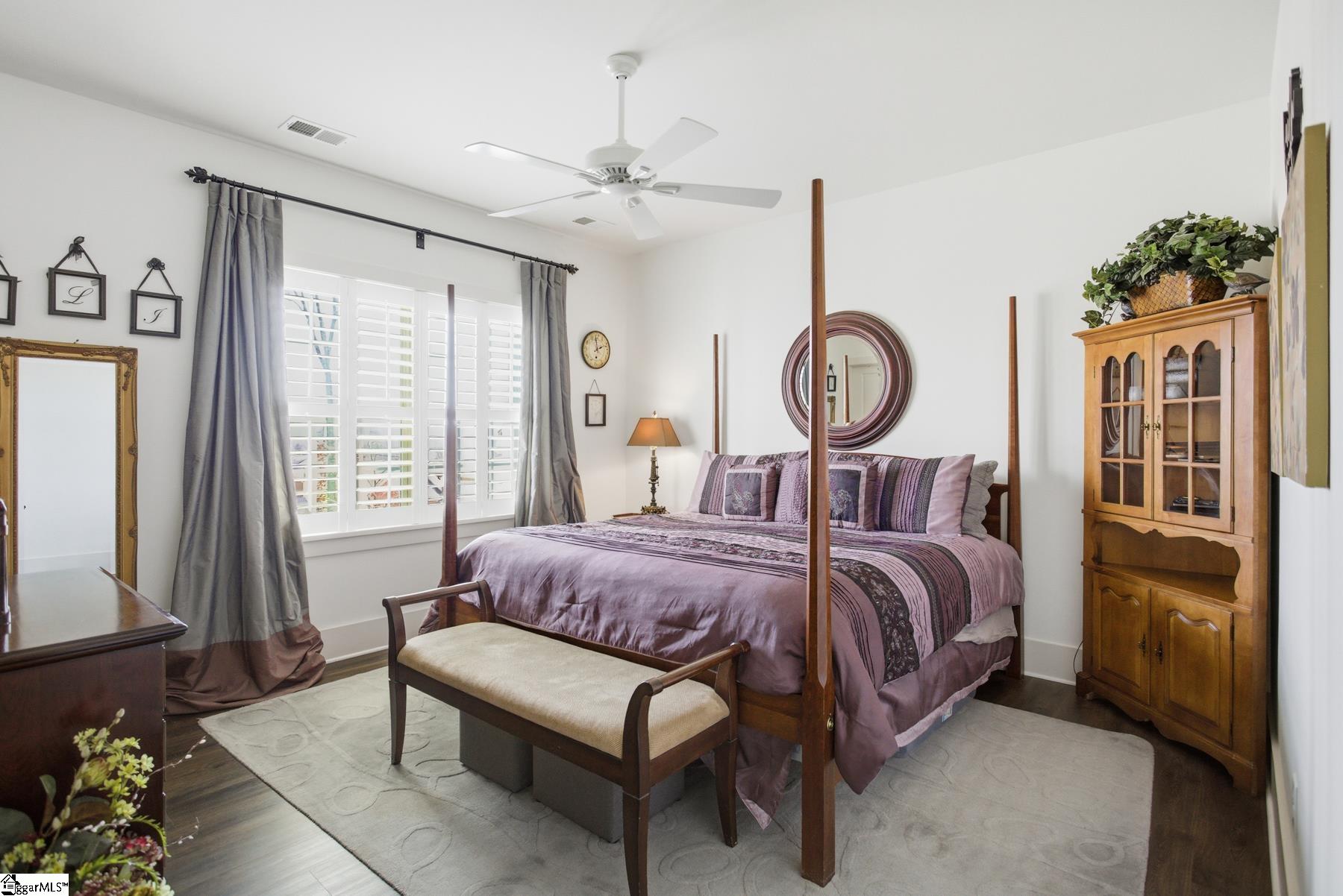 126 Tuttle Street Clemson, SC 29631 - Photo 19 of 49