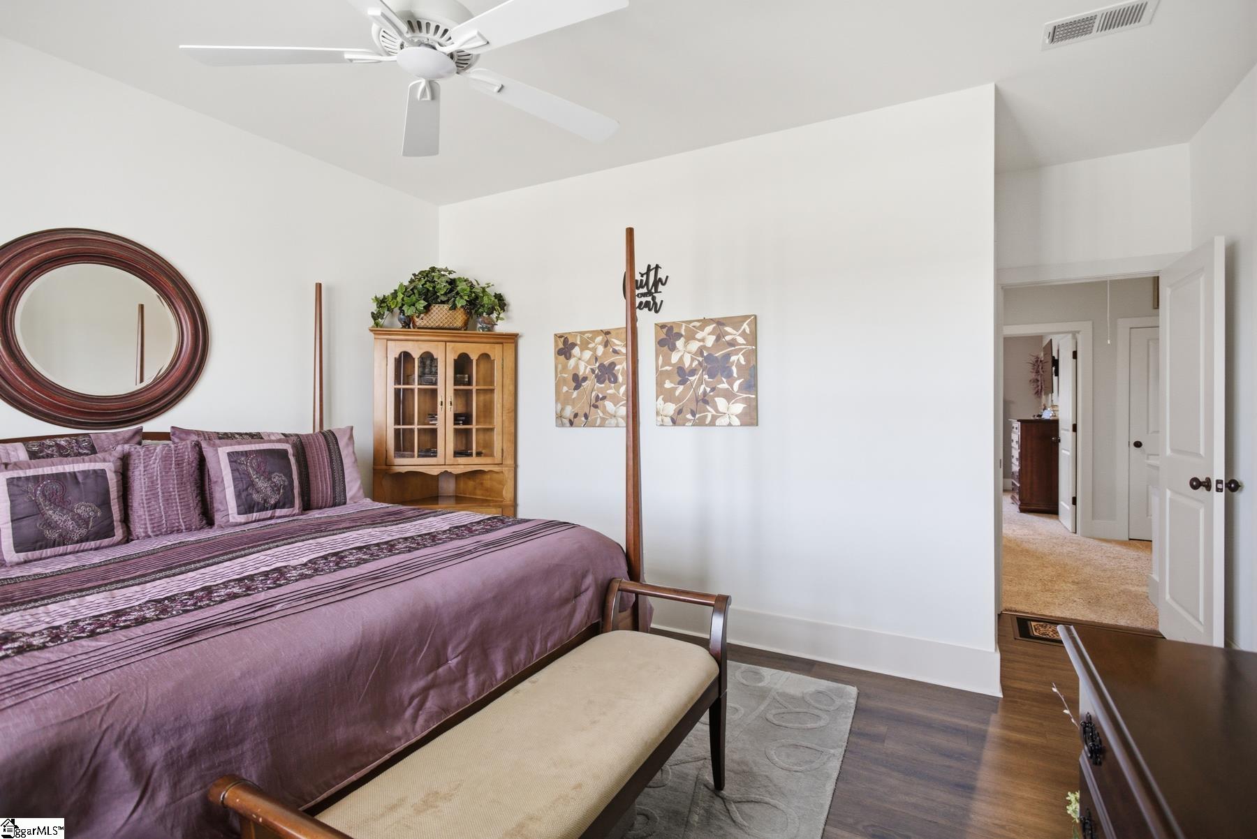 126 Tuttle Street Clemson, SC 29631 - Photo 20 of 49