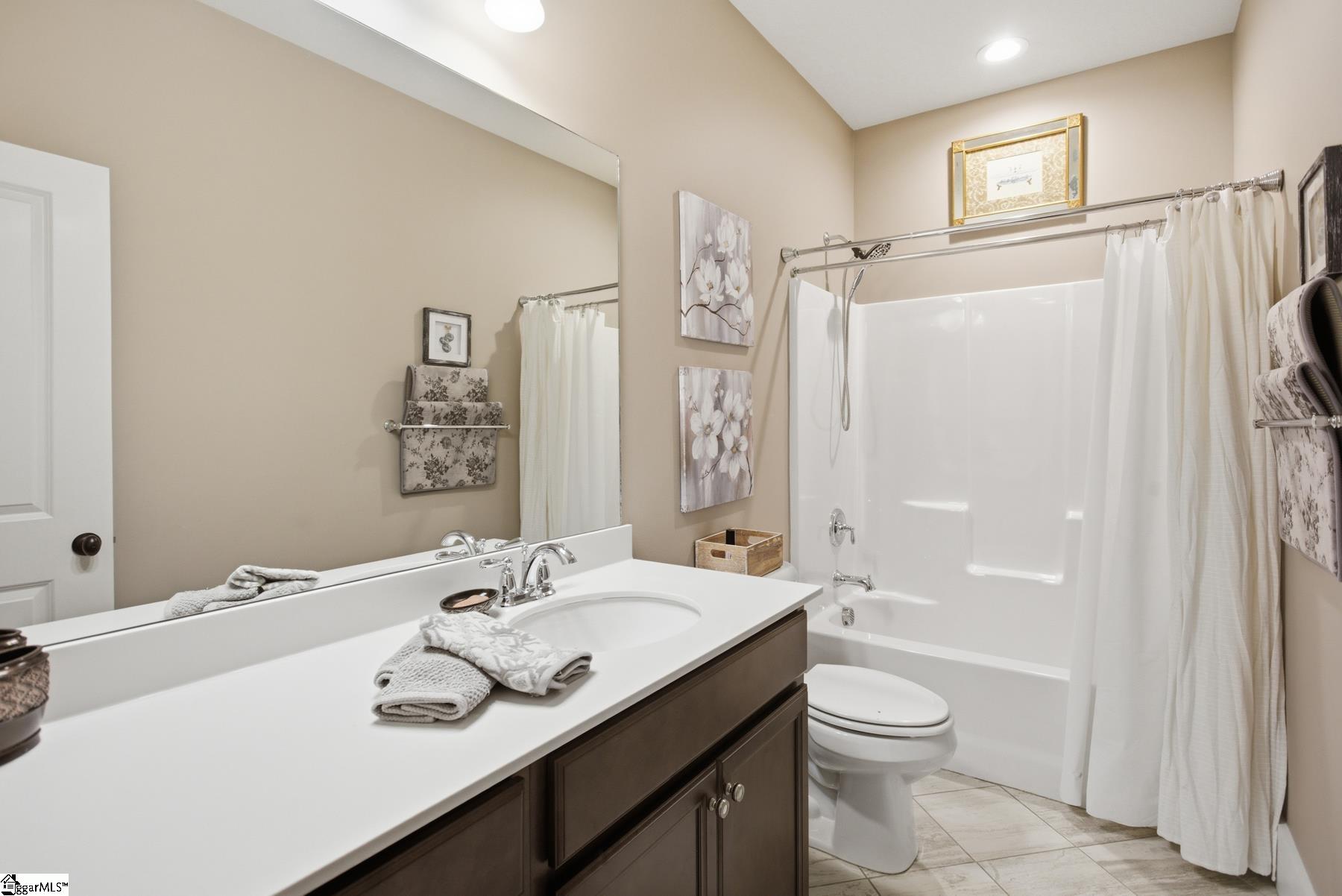 126 Tuttle Street Clemson, SC 29631 - Photo 27 of 49