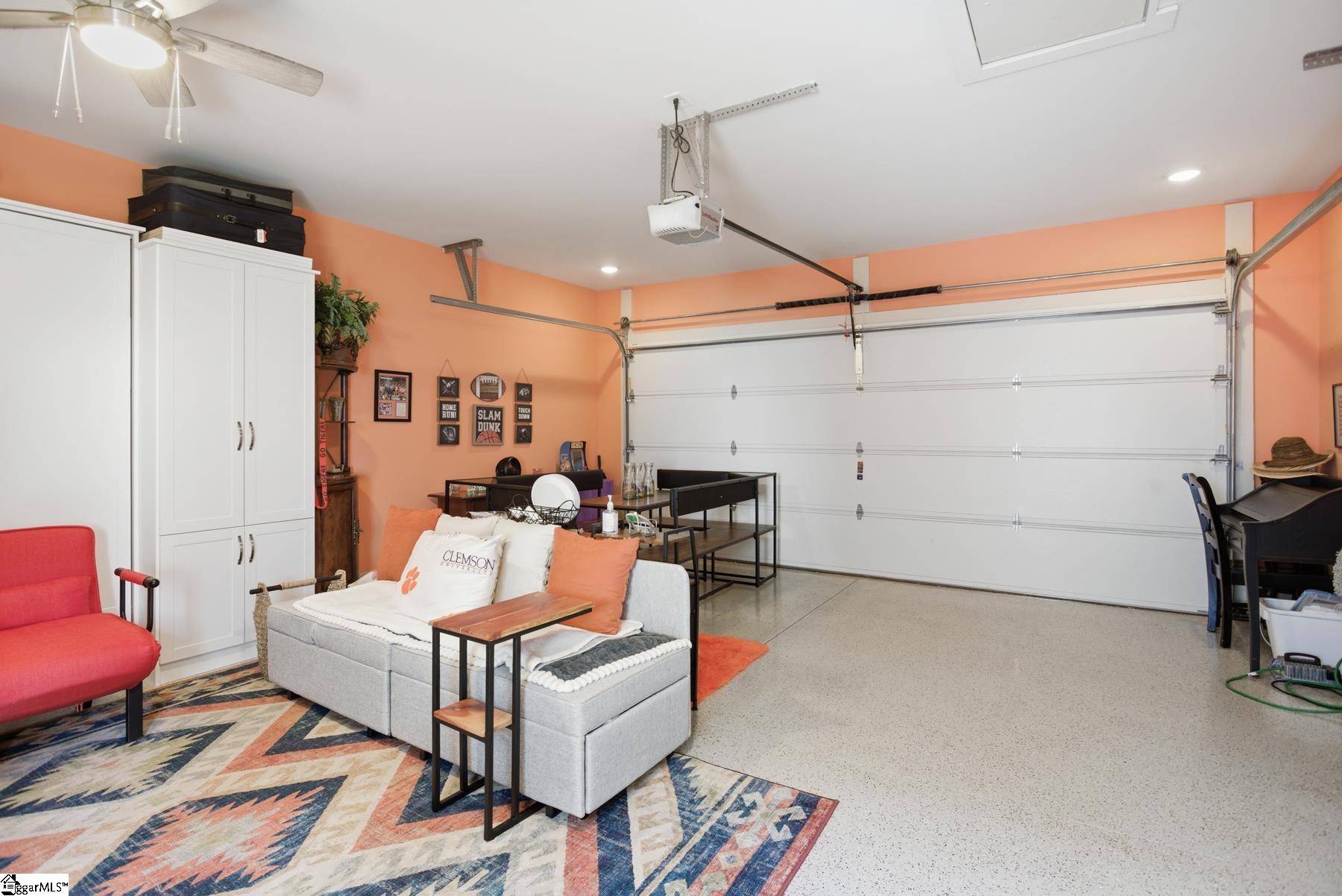126 Tuttle Street Clemson, SC 29631 - Photo 32 of 49