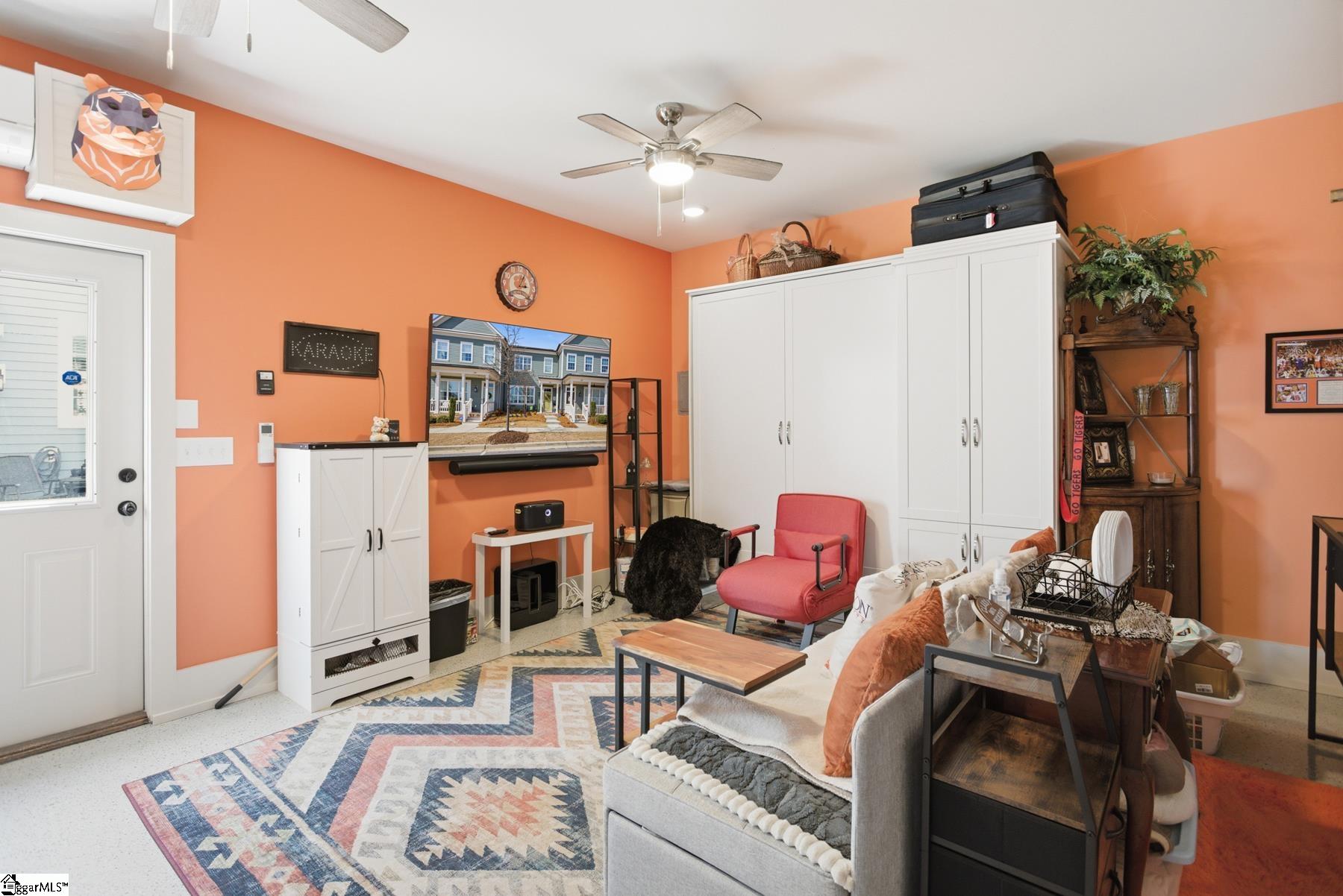 126 Tuttle Street Clemson, SC 29631 - Photo 34 of 49