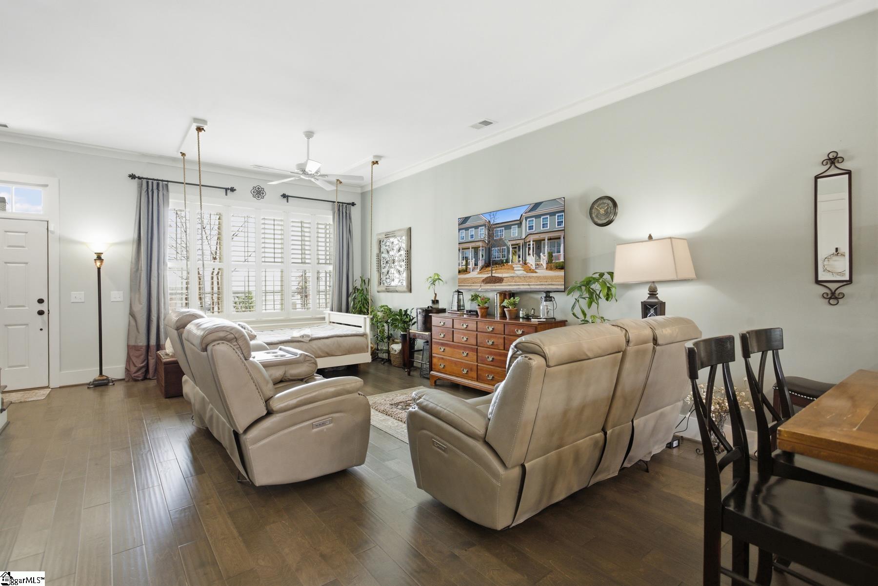 126 Tuttle Street Clemson, SC 29631 - Photo 5 of 49