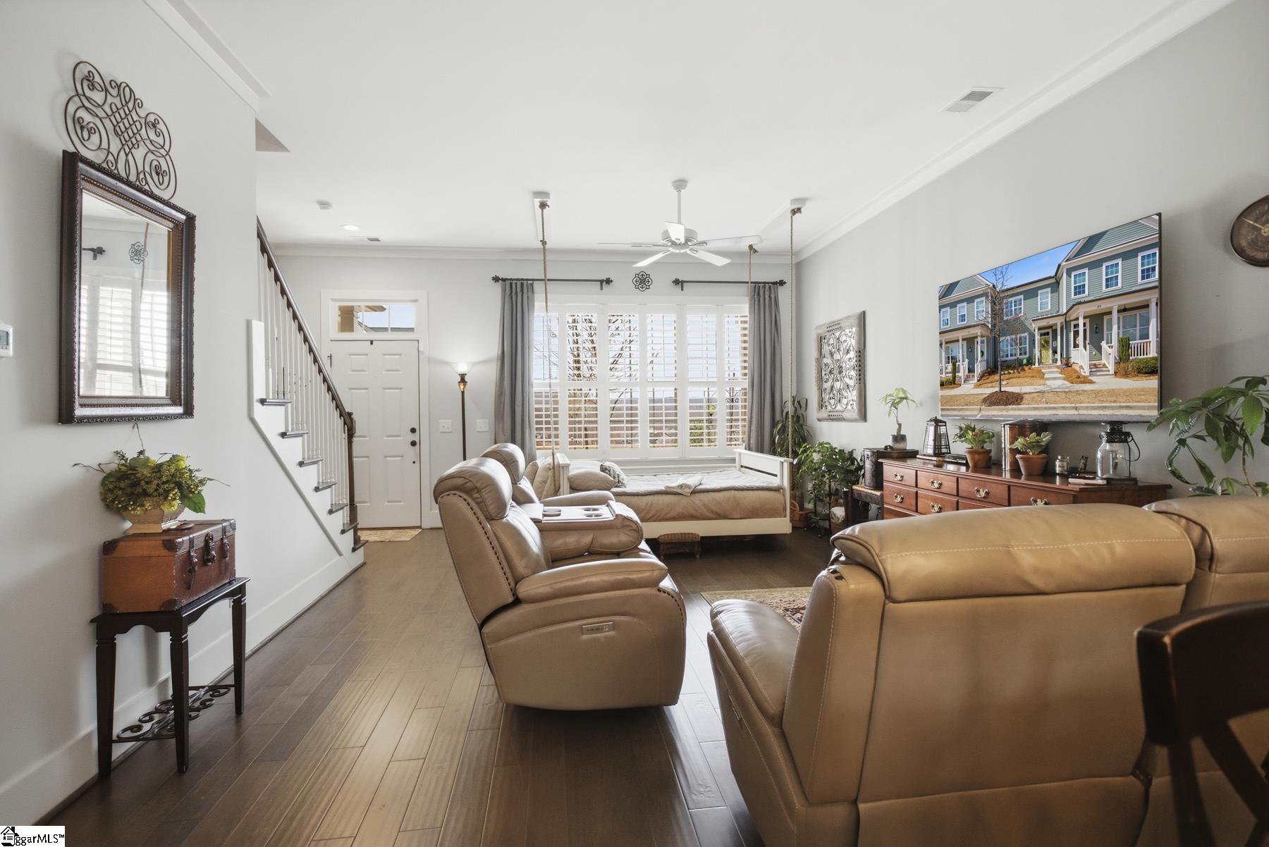 126 Tuttle Street Clemson, SC 29631 - Photo 6 of 49