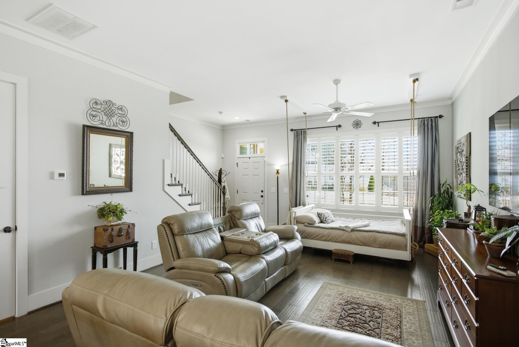 126 Tuttle Street Clemson, SC 29631 - Photo 7 of 49