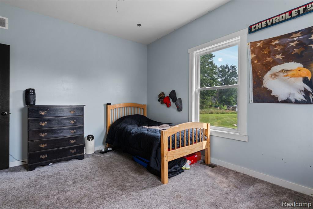 10465 Seymour Road Gaines, MI 48436 - Photo 15 of 56
