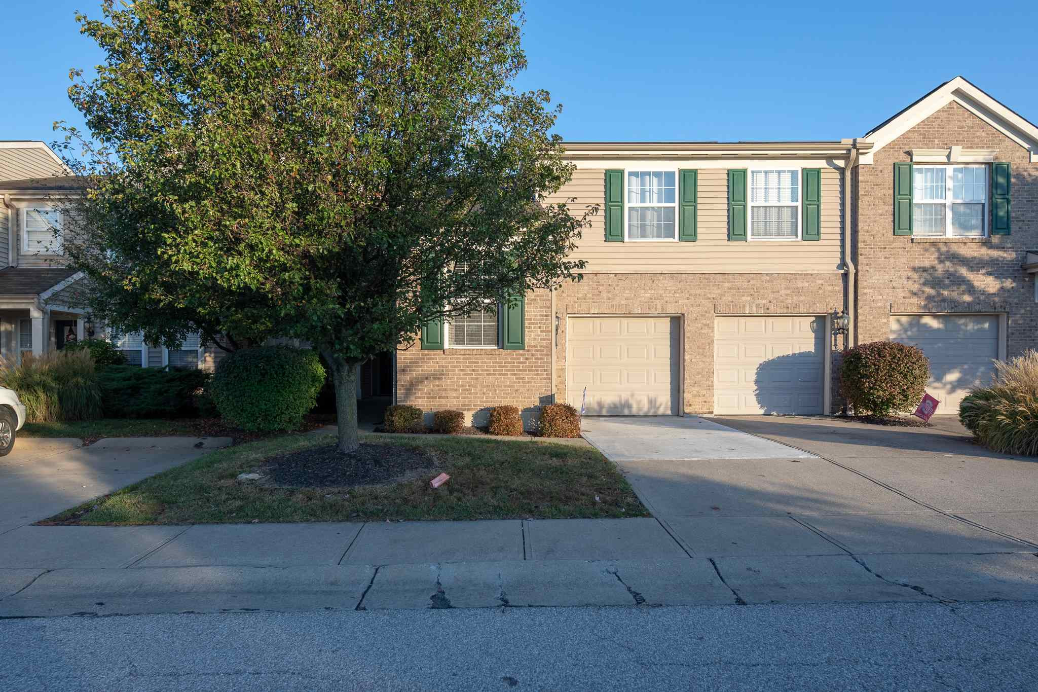 838 Flint Ridge Cold Spring, KY 41076 - Photo 1 of 28 Gallery Image 1