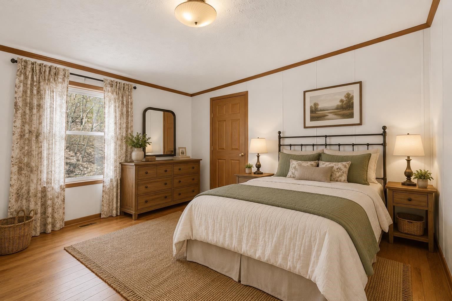 11153 Center Road Traverse City, MI 49686 - Photo 11 of 29 Gallery Image 11