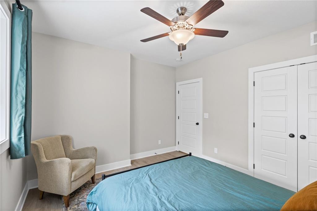 4910 Northwest Ridgewood Court Riverside, MO 64150 - Photo 39 of 47
