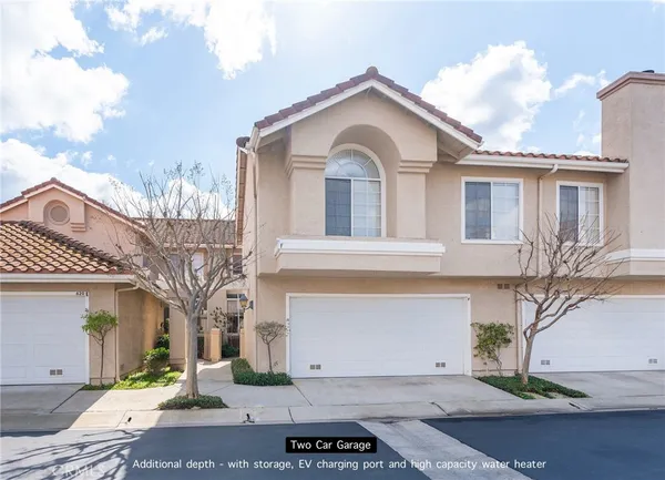$700,000 | 620 Ivywood Lane, Unit F, Simi Valley, CA 93065
