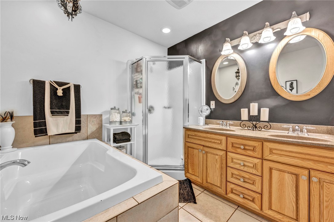3821 Yost Road Litchfield, OH 44253 - Photo 19 of 35 Gallery Image 19