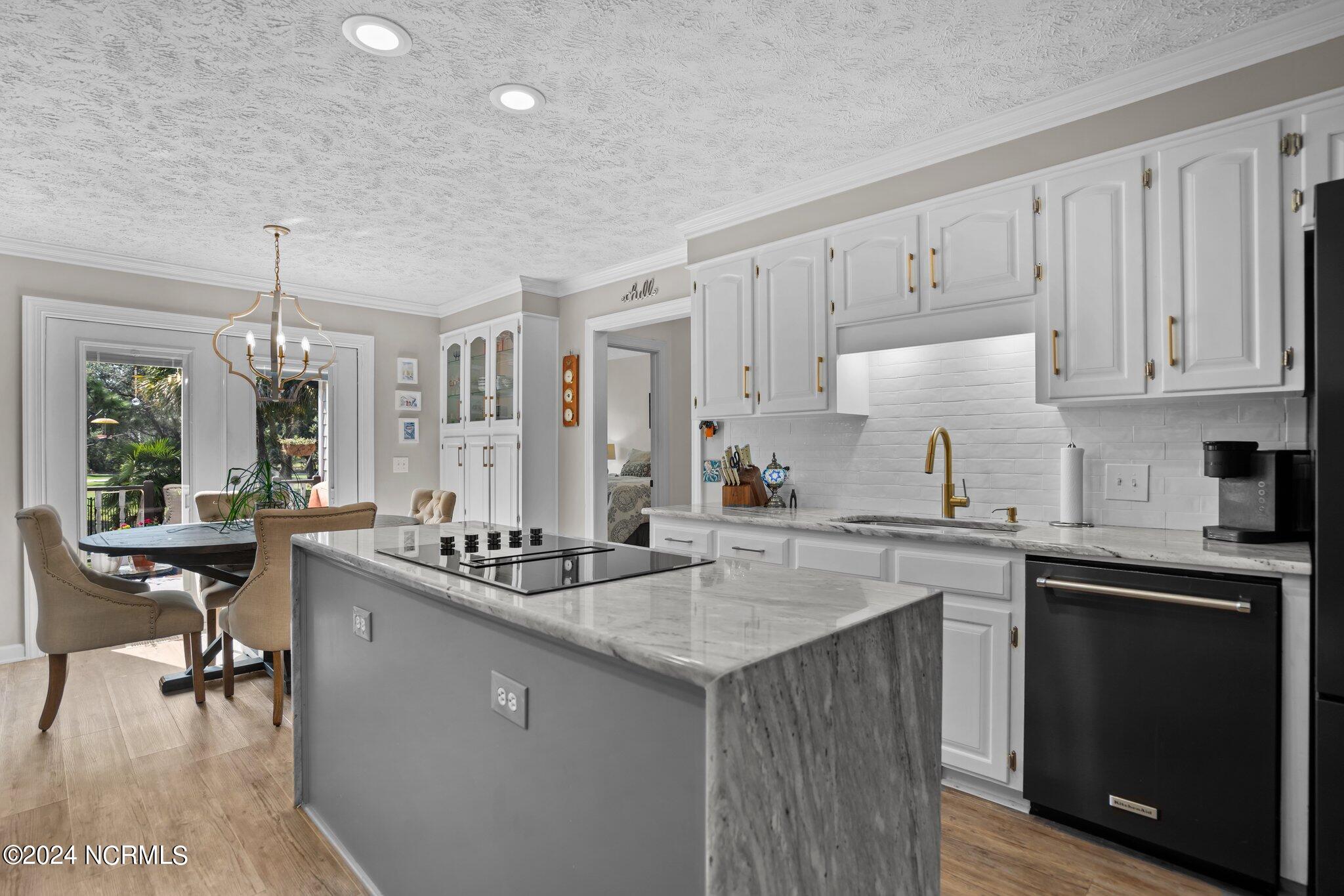 909 Rivage Promenade Wilmington, NC 28412 - Photo 25 of 74 41-web-or-mls-DSC05736