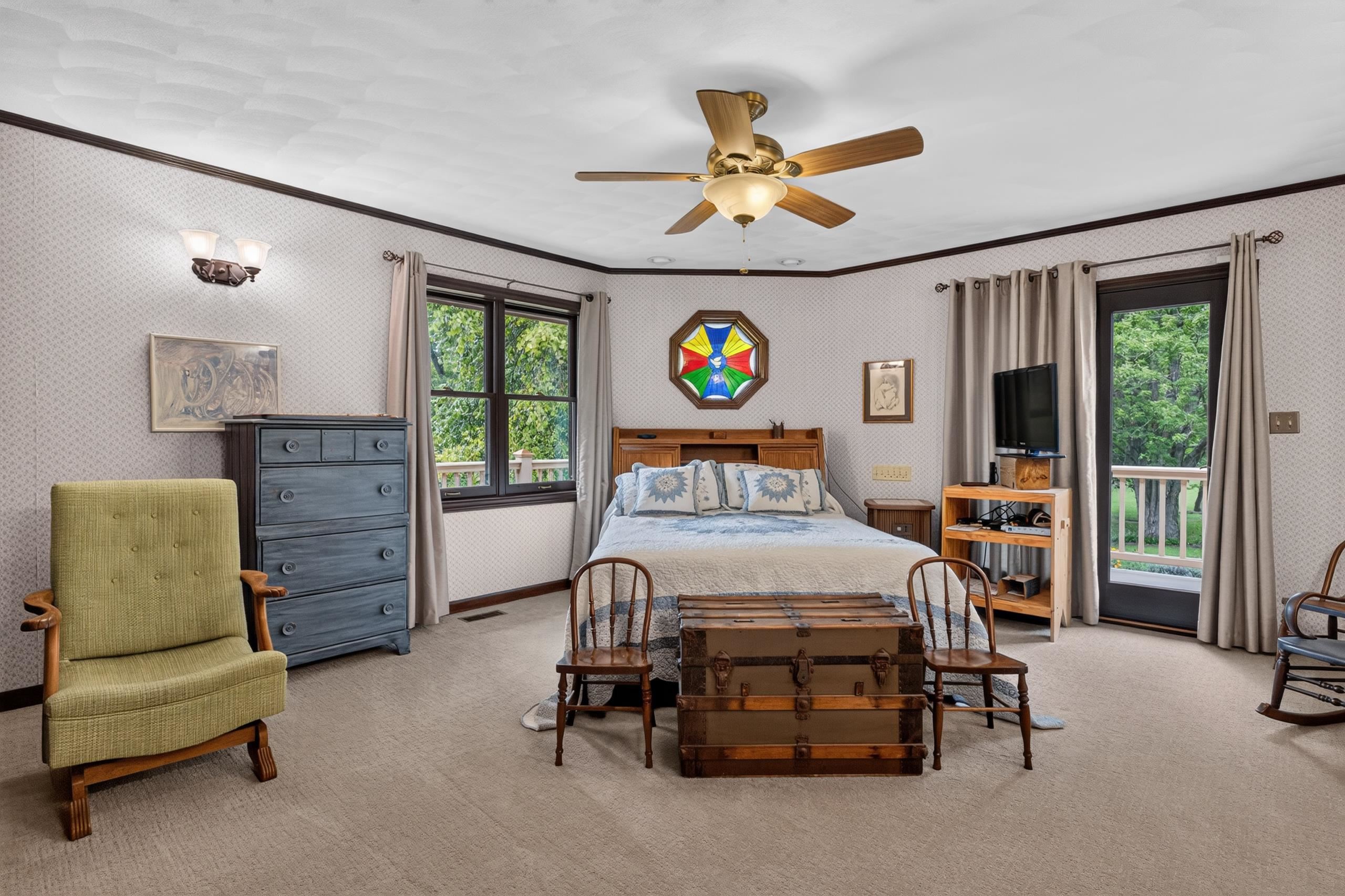 6725 Shirland Road Rockton, IL 61072 - Photo 33 of 87 Gallery Image 33