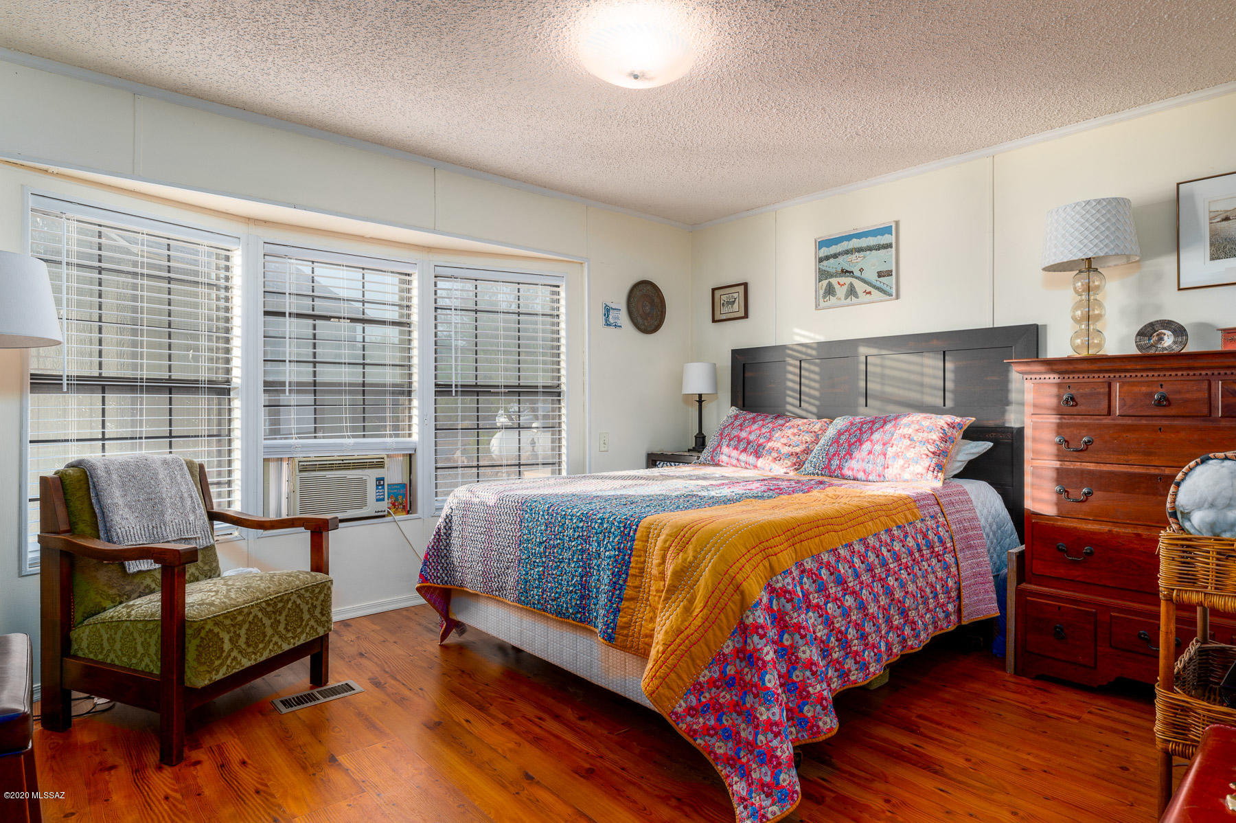 4455 East Rollins Road Tucson, AZ 85739 - Photo 13 of 34