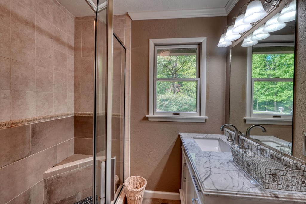 874 Deer Hill Road Murphy, NC 28906 - Photo 23 of 54