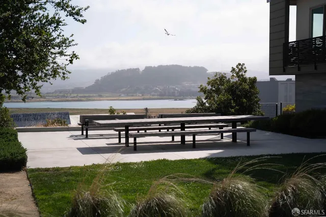 $998,800 | 52 Innes Court, Unit 402, San Francisco, CA 94124