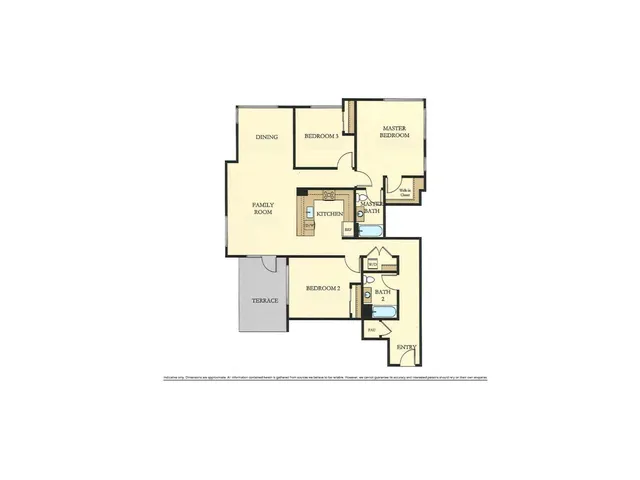 $998,800 | 52 Innes Court, Unit 402, San Francisco, CA 94124