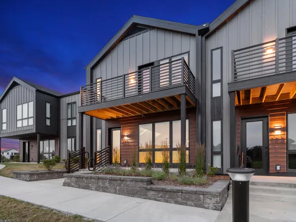 $489,900 | 9378 South Alder Place, Unit 103, Oak Creek, WI 53154