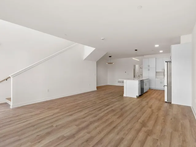 $494,900 | 9378 South Alder Place, Unit 103, Oak Creek, WI 53154