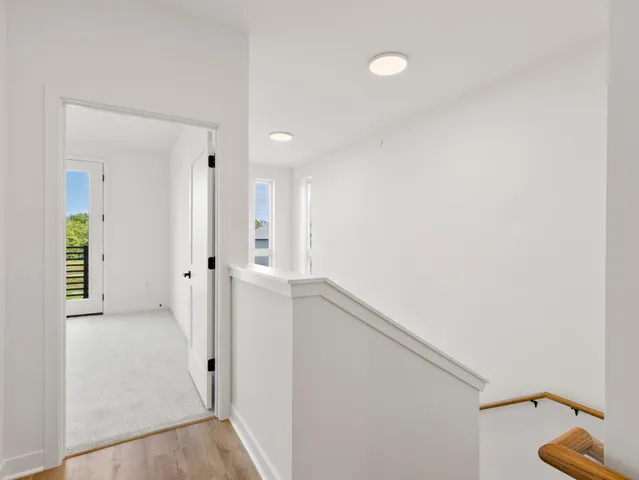 $494,900 | 9378 South Alder Place, Unit 103, Oak Creek, WI 53154