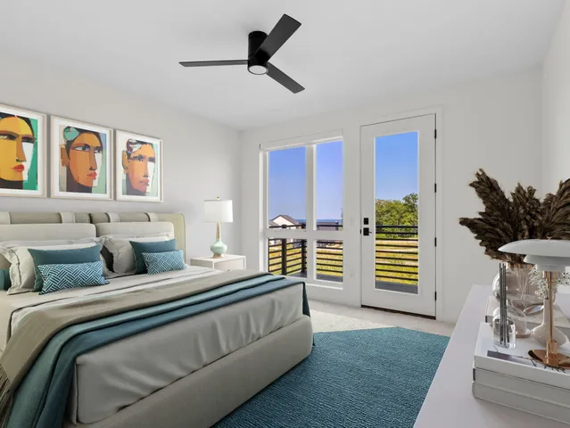 $494,900 | 9378 South Alder Place, Unit 103, Oak Creek, WI 53154