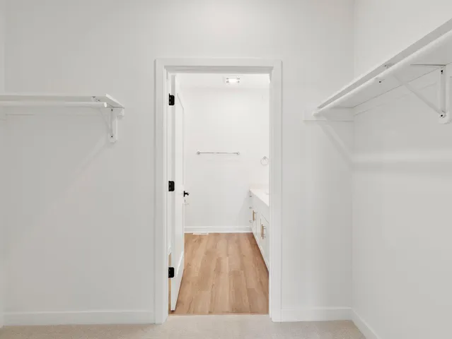 $494,900 | 9378 South Alder Place, Unit 103, Oak Creek, WI 53154