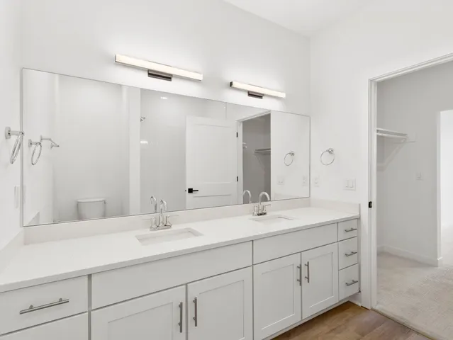 $494,900 | 9378 South Alder Place, Unit 103, Oak Creek, WI 53154