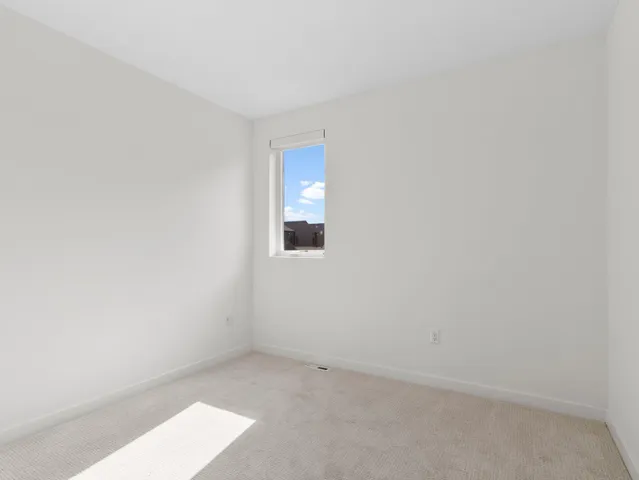 $494,900 | 9378 South Alder Place, Unit 103, Oak Creek, WI 53154