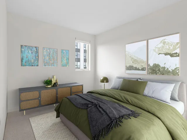 $494,900 | 9378 South Alder Place, Unit 103, Oak Creek, WI 53154