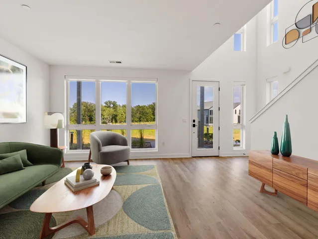 $494,900 | 9378 South Alder Place, Unit 103, Oak Creek, WI 53154