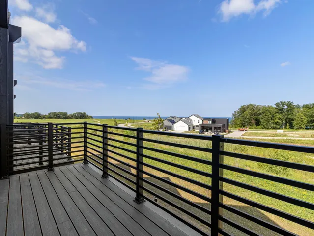 $494,900 | 9378 South Alder Place, Unit 103, Oak Creek, WI 53154