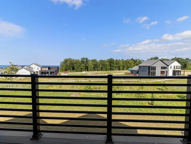 $494,900 | 9378 South Alder Place, Unit 103, Oak Creek, WI 53154