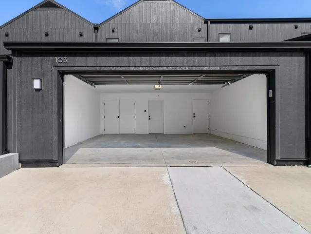 $494,900 | 9378 South Alder Place, Unit 103, Oak Creek, WI 53154