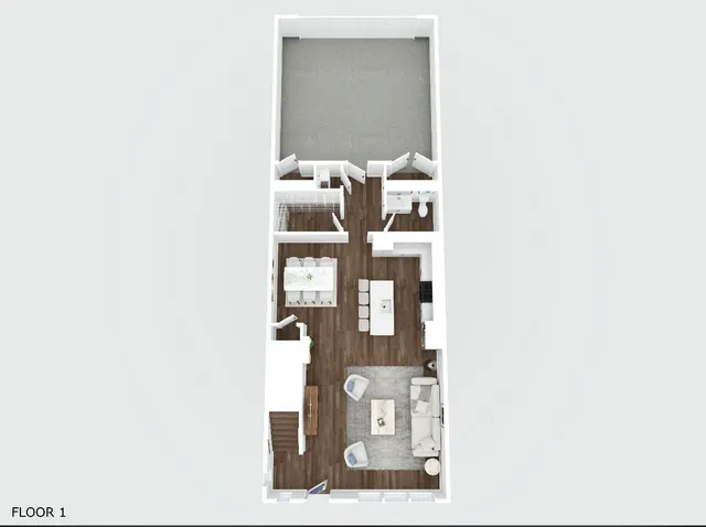 $494,900 | 9378 South Alder Place, Unit 103, Oak Creek, WI 53154