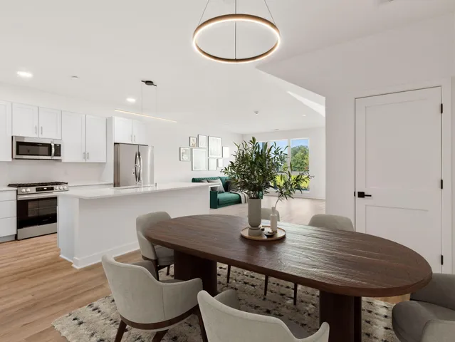 $494,900 | 9378 South Alder Place, Unit 103, Oak Creek, WI 53154