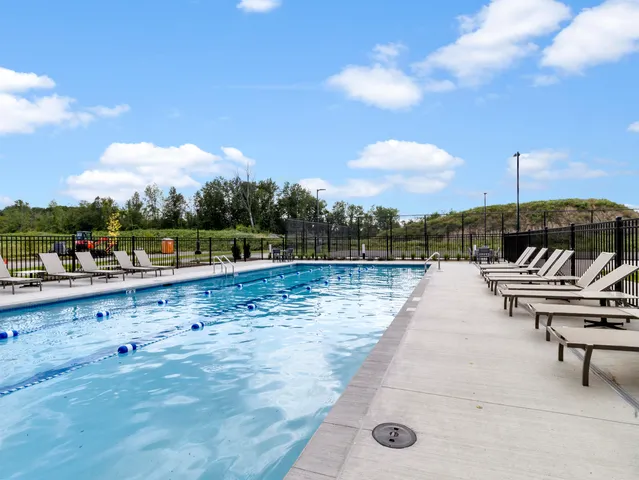 $494,900 | 9378 South Alder Place, Unit 103, Oak Creek, WI 53154