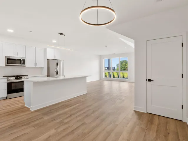 $494,900 | 9378 South Alder Place, Unit 103, Oak Creek, WI 53154