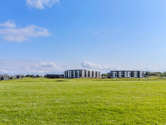 $494,900 | 9378 South Alder Place, Unit 103, Oak Creek, WI 53154