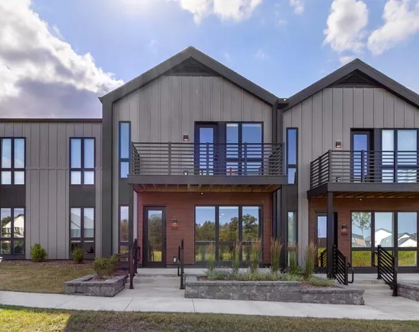 $494,900 | 9378 South Alder Place, Unit 103, Oak Creek, WI 53154