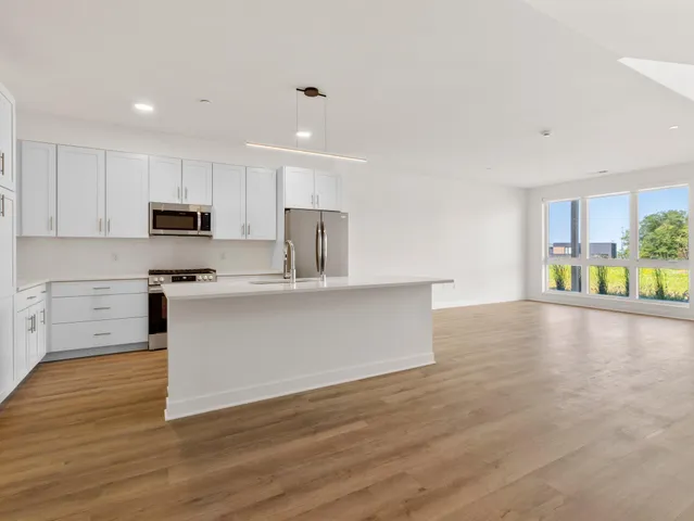 $494,900 | 9378 South Alder Place, Unit 103, Oak Creek, WI 53154