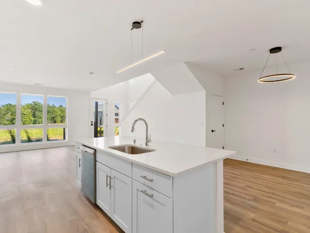 $494,900 | 9378 South Alder Place, Unit 103, Oak Creek, WI 53154