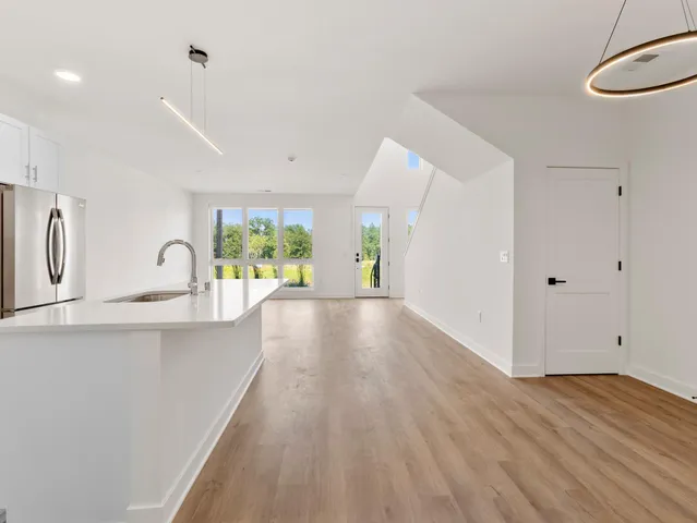 $494,900 | 9378 South Alder Place, Unit 103, Oak Creek, WI 53154