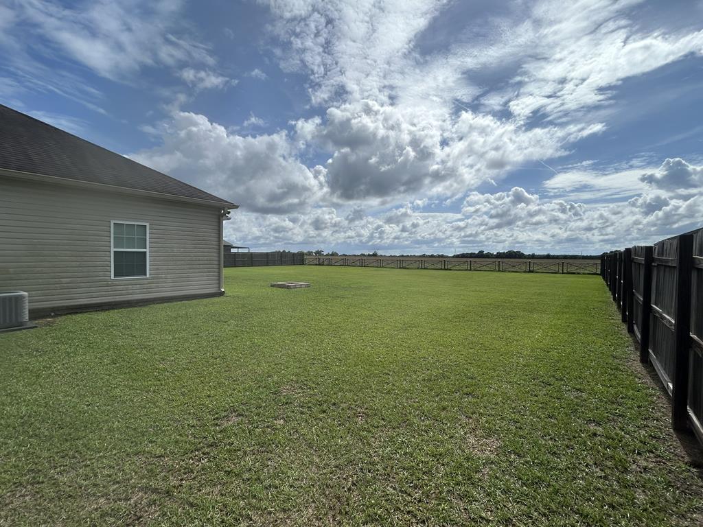 870 Windmill Road Newton, AL 36352 - Photo 28 of 32