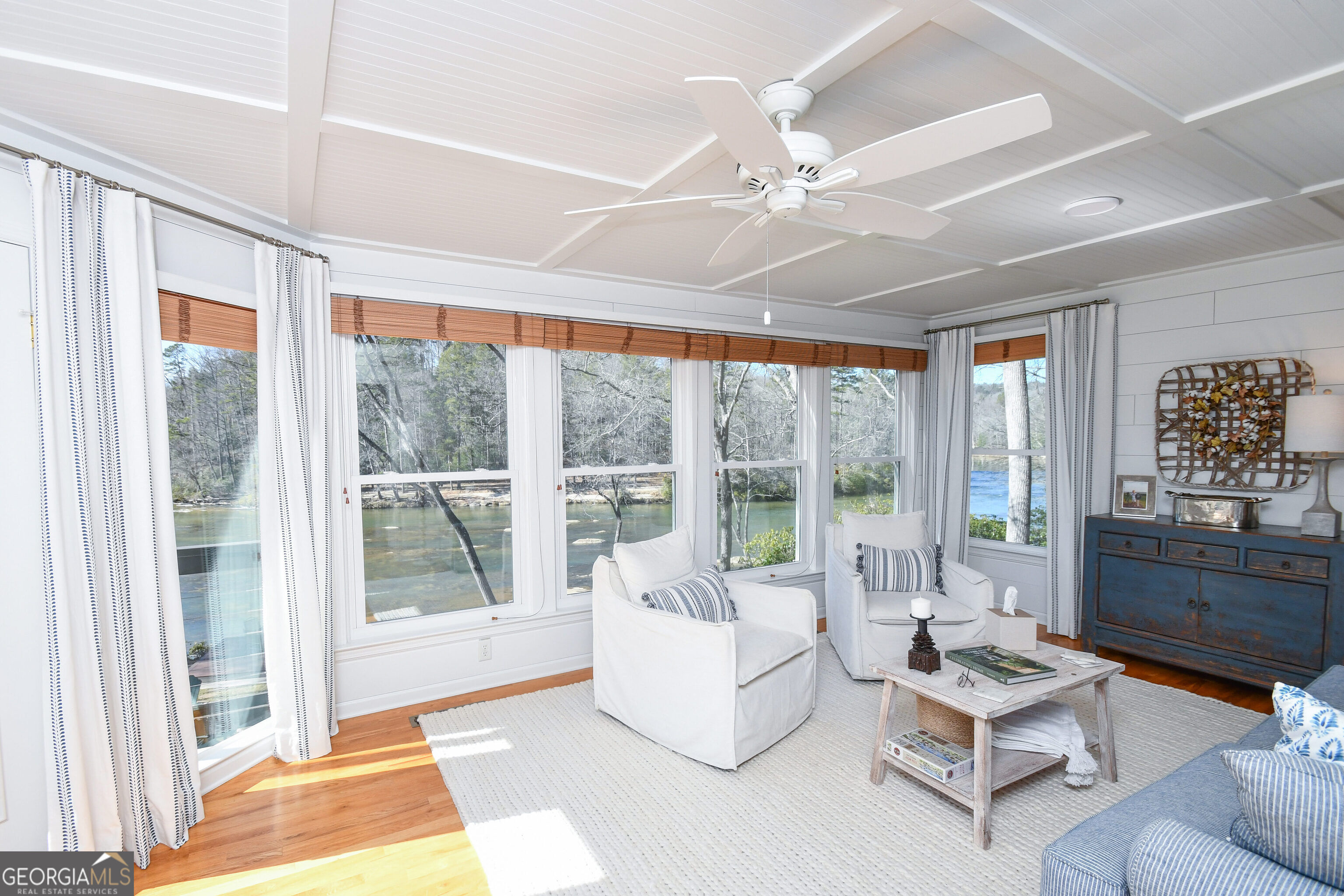 1207 Old River Road Cornelia, GA 30531 - Photo 35 of 95 Gallery Image 35
