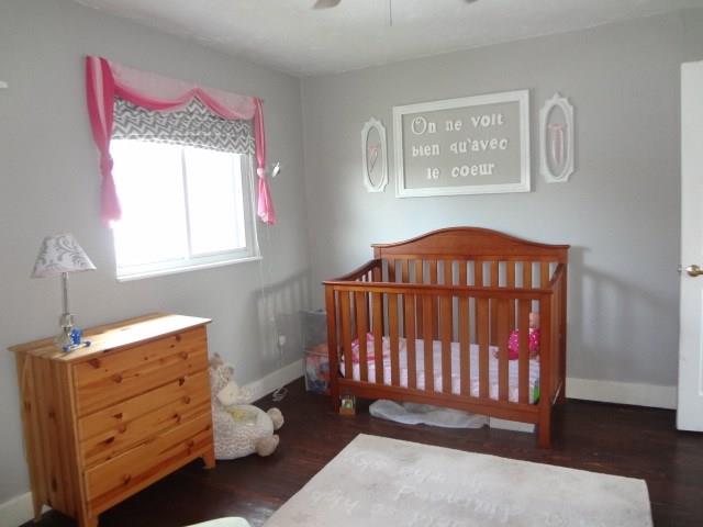 1819 Devonshire Road Coraopolis, PA 15108 - Photo 13 of 25 Bedroom