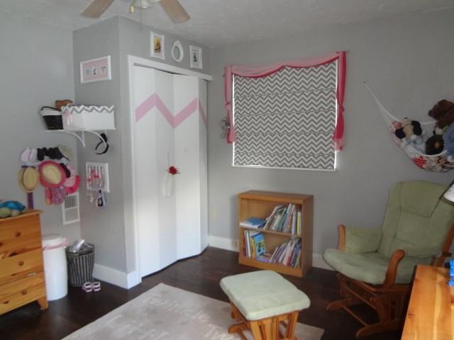 1819 Devonshire Road Coraopolis, PA 15108 - Photo 14 of 25 Bedroom