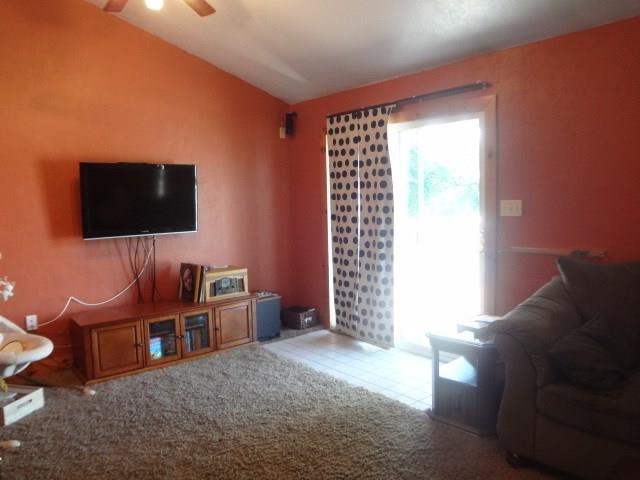 1819 Devonshire Road Coraopolis, PA 15108 - Photo 8 of 25 Familyroom