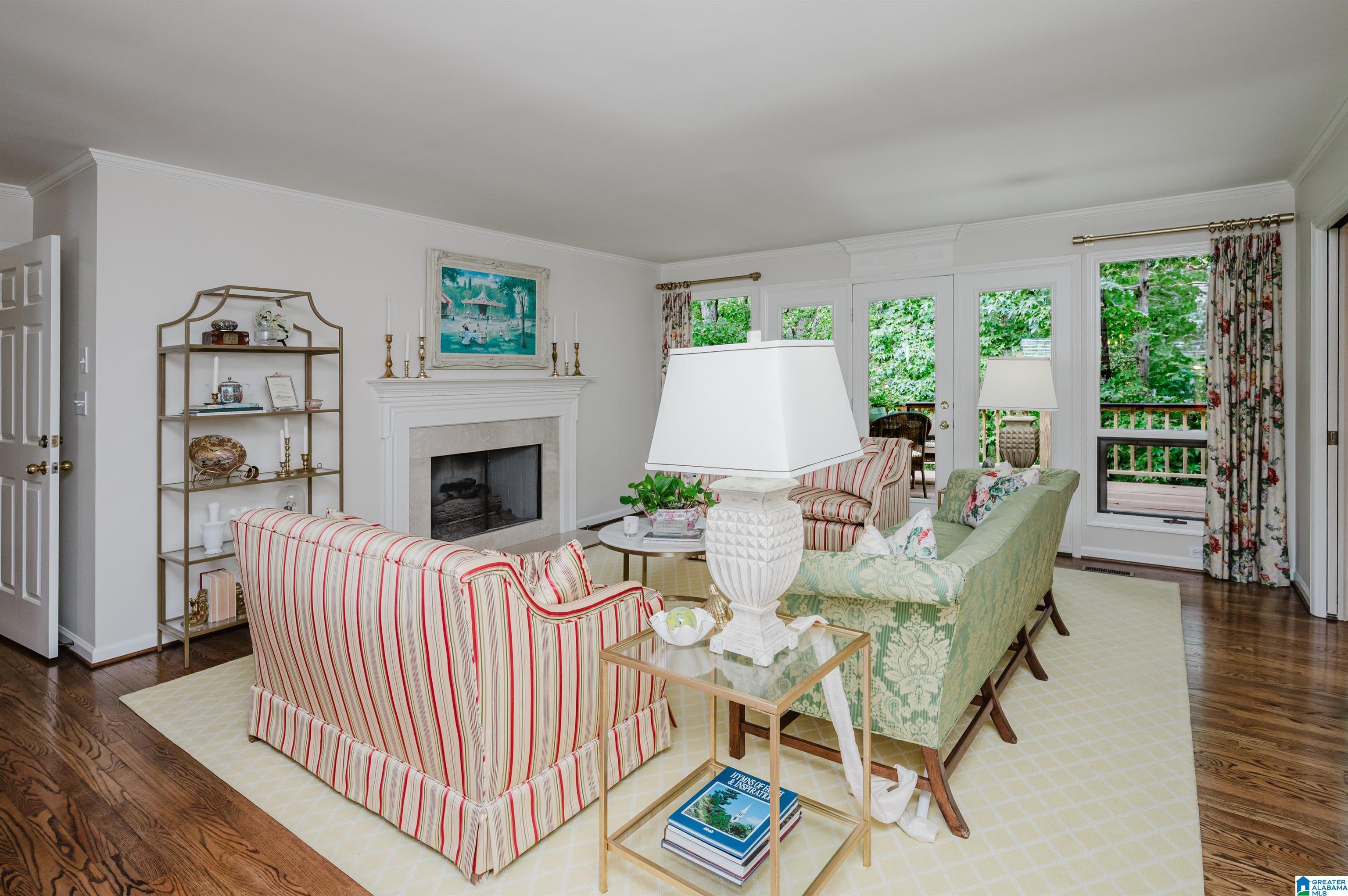 2331 Deerwood Road Birmingham, AL 35216 - Photo 2 of 57