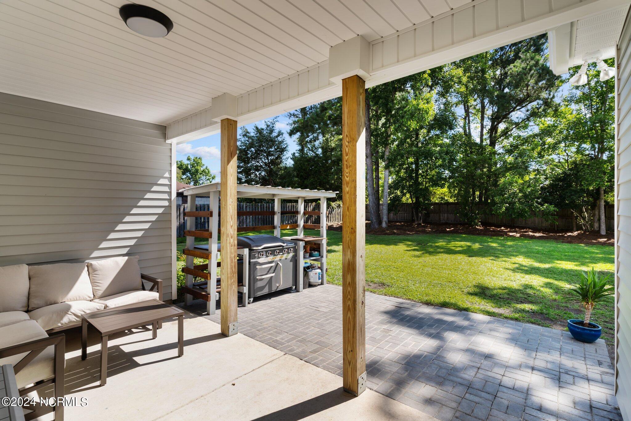 814 Hoover Road Hampstead, NC 28443 - Photo 41 of 54 14-web-or-mls-BTS00033